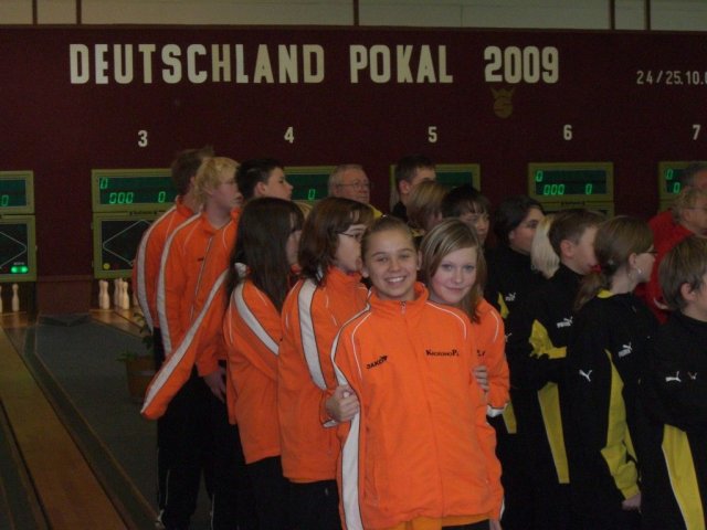 Deutschlandpokal B-Jugend Husum (42)